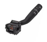 AEIOUPMMA Interruptor de Ajuste del limpiaparabrisas con Palanca de señal de Giro para Ford F-150 F-250 F-350 F-450 F-550 Taurus 2013 2014 2015 2016 2017 2018 2019