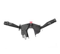 AEIOUPMMA Interruptor de Columna de dirección Interruptor Combinado de automóvil para Ford KA 2000 Fiesta 1996 98FU13335BA 96FG13335CB 97FG13335CB
