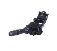 AEIOUPMMA Interruptor de Columna de señal de Giro de los Faros para Toyota Camry 2006-2011 8414006380