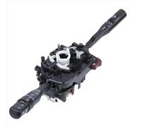 AEIOUPMMA Interruptor de Control de señal de Giro Interruptor Combinado Conjunto de Interruptor multifunción para Kia Pride 1993-2001 KK19166120D 1533931