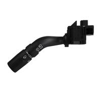 AEIOUPMMA Interruptor de dirección Combinado de Luces de señal de Giro para Ford 2007-2014 Expedition para Lincoln Navigator 7L1Z-13K359-AA