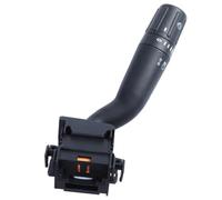 AEIOUPMMA Interruptor de dirección Combinado de Luces de señal de Giro para Ford F150 F 1250 Super Duty F350 EC3Z-13K359-AA EC3Z13K359AA