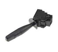 AEIOUPMMA Interruptor de dirección Combinado de Luces de señal de Giro para Peugeot 306 251280 9623641669 96236416 ZL 625361