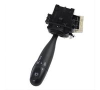 AEIOUPMMA Interruptor de Faros Interruptor de señal de Giro para Toyota RAV4 II 1.8/2.0 00-05 Yaris 1.0/1.3/1.4/1.5 95-05 84140-02130
