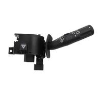 AEIOUPMMA Interruptor de luz antiniebla para Faros Delanteros de Coche, Interruptor de señal de Giro, Columna de dirección, Palanca multifunción para Ford Expedition 2L1Z-13K359-AA