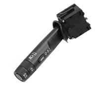AEIOUPMMA Interruptor de luz de señal de Giro Interruptor Combinado de Faros de Columna para Chevy Cruze 2011 2012 2013 2014 2015 2016 20941129