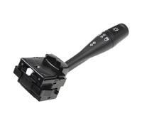 AEIOUPMMA Interruptor de luz de señal de Giro para Mitsubishi Galant Eclipse 1999-2005 MR558806