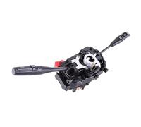 AEIOUPMMA Interruptor de Palanca de combinación de Luces direccionales de los Faros para Mazda B2000 B2200 1985 1986 1987 1988 1989 1990 1991 1992 1993 1994