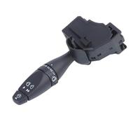 AEIOUPMMA Interruptor de Palanca de Control del limpiaparabrisas del Volante con señal de Giro para Ford Mondeo III 2000-2007 1S7T-17A55-3BD 1117691