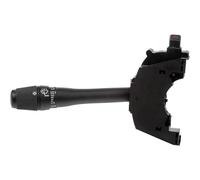 AEIOUPMMA Interruptor de Palanca de Luces Altas y Bajas del limpiaparabrisas con señal de Giro para Ford Mustang 1998 1997 1996 1995 1994 F4ZZ-13K359-A