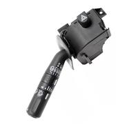 AEIOUPMMA Interruptor de señal de Giro Advertencia de Peligro Controles del limpiaparabrisas Palanca para Mercury Mountaineer 2002 2003 2004 2005 2L2Z-13K359-AAA