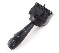 AEIOUPMMA Interruptor de señal de Giro Brazo de Palanca de dirección Interruptor de Faros para Renault Sandero Stepway 2013-2018 para Dacia Duster MK2 2012 2013 2014 2015 2016 2017 2018