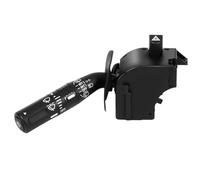 AEIOUPMMA Interruptor de señal de Giro Combinado del limpiaparabrisas para Ford Expedition Explorer 2002 2003 2004 2005 2006