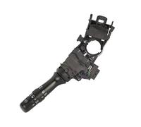 AEIOUPMMA Interruptor de señal de Giro de los Faros para Toyota Corolla Highlander Matrix Rav4 Tundra 2007-2014 84140-0C060 84140-02670