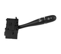 AEIOUPMMA Interruptor de señal de Giro del automóvil para Chrysler Town Country para Dodge Grand Caravan 2001-2007 4685711AA