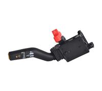AEIOUPMMA Interruptor de señal de Giro Interruptor Combinado multifunción del limpiaparabrisas para Freightliner M2 2002 2003 2004 2005 2006 2007 2008 2009 2010 2011