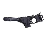 AEIOUPMMA Interruptor de señal de Giro Interruptor de Faro Interruptor de Palanca de Control Combinado para Toyota Yaris VIOS 2003-2018 84140-0K041
