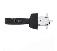 AEIOUPMMA Interruptor de señal de Giro Interruptor de Faro Interruptor de Palanca de Control Combinado para Volvo FE FH12 FH16 FL FM12 FM9 NH 20797836