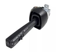 AEIOUPMMA Interruptor de señal de Giro Interruptor de Faro Interruptor de Palanca de Control Combinado para Volvo 8500 8700 8900 9700 3172171