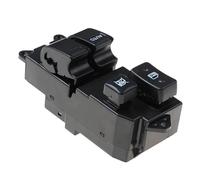 AEIOUPMMA Interruptor del elevalunas eléctrico para Toyota Starlet Paseo Corolla Camry RAV4 84820-10070 8482010070