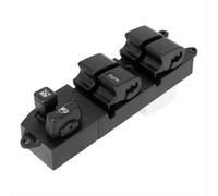 AEIOUPMMA Interruptor regulador de Vidrio del automóvil Interruptor de Ventana eléctrica para Toyota Camry MCV20, SXV20 Prius 84820-33070