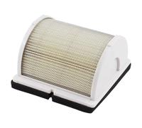 AEIOUPMMA Limpiador de admisión de Alto Flujo para Filtro de Aire de Motocicleta pour Yamaha XP500 T-MAX XP 500 TMAX 2005-2007 GTS1000 GTS 1000 1993-1998