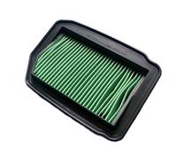 AEIOUPMMA Limpiador de Filtro de Aire de Motor de Repuesto para Motocicleta pour Honda CB300F CB 300F Twister 2023-2025