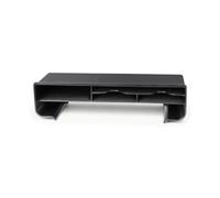 AEIOUPMMA Organizadores de bandejas para Coche con Caja de Almacenamiento de Consola Central para LiXiang L6 L7 L8 L9 para Leading Ideal 2022-2024