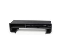 AEIOUPMMA Organizadores de bandejas y Cajas de Almacenamiento para Consola Central para Leading Ideal para LiXiang L6 L7 L8 L9 2022-2024