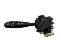 AEIOUPMMA Palanca de Control del Interruptor Combinado de la señal de Giro de los Faros para Toyota Corolla E12 EX Yaris Vios para Suzuki Swift Grand Vitara 2003-2013
