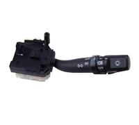 AEIOUPMMA Palanca de Control del Interruptor de la señal de Giro del Faro para Toyota Corolla Verso Avensis 2003-2009 84140-05110