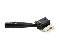 AEIOUPMMA Palanca de Control del Interruptor de la señal de Giro del Faro para Toyota RAV4 Corolla Tacoma 1998 1999 2000 2001 2002 2003 2004 84140-02020