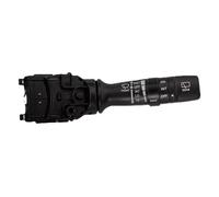 AEIOUPMMA Palanca de Control del Interruptor de los Faros Delanteros Interruptor de la señal de Giro para Kia Soul 1.6 2009 2010 2011 2012 2013 2014 93420-2K050