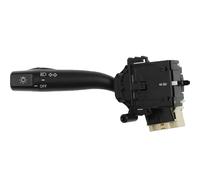 AEIOUPMMA Palanca de Control del Interruptor de los Faros Interruptor de la señal de Giro Autobús Furgoneta para Toyota HIACE HIACE IV HIACE V Highlander 2005-2012 84140-20670