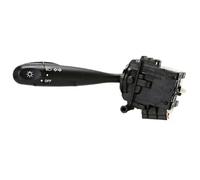 AEIOUPMMA Panel de interruptores de señal de Giro Interruptor de Faros para Toyota RAV4 II 1.8/2.0 16V 2000 2001 2002 2003 2004 2005 84140-52020