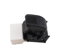 AEIOUPMMA para Daihatsu Sirion 84810-87104 botón de Control de Ventana eléctrica del Coche botón del Lado del Pasajero Estilo del Coche OEM NO.8481087104