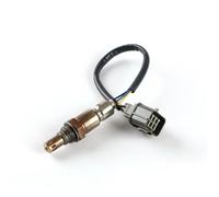 AEIOUPMMA para Sensor de oxígeno de Banda Ancha de 5 Cables NGK NTK 24300 L2H2 L1H1 36531-P07-003 36531-P2M-A01 36531-P2M-A02