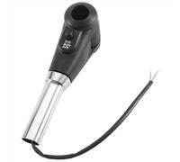 AEIOUPMMA Perilla Cambio Marchas automática con Palanca Cambios para Hyundai Terracan 2001-2006 45711H1000