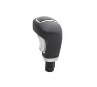 AEIOUPMMA Perilla Cambio Marchas Central la Consola Cabezal Cambio para Hyundai Santa Fe Sport XL 3.3L 4-Door 2013-2016 46720-2W200