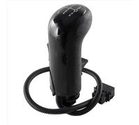 AEIOUPMMA Perilla Cambio Marchas eléctrica para camión 6 Pines 8 velocidades para Man TGA TGX TGS 81326200043