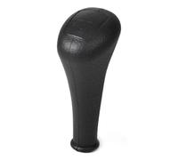 AEIOUPMMA Perilla Cambio Marchas para automóvil 4 velocidades para Mercedes Benz W123 W140 W202