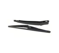 AEIOUPMMA Reemplazo de la escobilla del Brazo del limpiaparabrisas Trasero para Mercedes-Benz W164 ML350 2006 2007 2008 2009 2010 2011 A1648200744