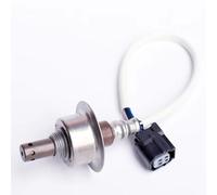 AEIOUPMMA Reemplazo del Sensor de relación Aire-Combustible O2 para el Sensor de oxígeno 2011 2010 2009 2008 2007 para el Motor de Gasolina Honda Civic 1.8L 234-9124 02 Sensorc