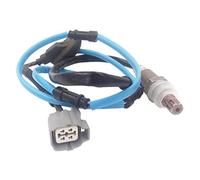 AEIOUPMMA Reemplazo del Sensor de relación Aire-Combustible y oxígeno O2 para Honda Accord 2003-2007 2.0L 36531-RAC-U02