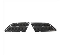 AEIOUPMMA Rejilla de ventilación del Conjunto de Rejilla Delantera Derecha del automóvil para BMW 3 Series E90 2004-2011 E91 2004-2012 51117138418