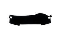 AEIOUPMMA salpicadero,salpicadero,Accesorios para Coche,Pegatinas para Lexus ES XV30 MK4 4th 4Gen 2002~2006(Left-Hand Drive,Polyester Red Edge)