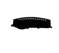AEIOUPMMA salpicadero,salpicadero,Pegatinas para Honda Civic EU ES EP EM MK7 7th 7Gen 2001~2005(Right-Hand Drive,Polyester Blue Edge)