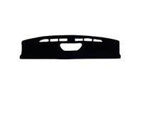 AEIOUPMMA salpicadero,salpicadero,Pegatinas para Jetour Traveller Shanhai T2 Hybird 2024~2026(Left-Hand Drive,Polyester Blue Edge)