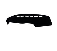 AEIOUPMMA salpicadero,salpicadero,Pegatinas para Toyota RAV4 MK1 1th 1Gen XA10 1995~2000(Left-Hand Drive,Polyester Blue Edge)