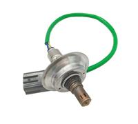 AEIOUPMMA Sensor de oxígeno con sonda Lambda Upstream 02 Compatible con para Nissan P2LN SKP2MN SKP2TN SKP2VN 22693HA00A